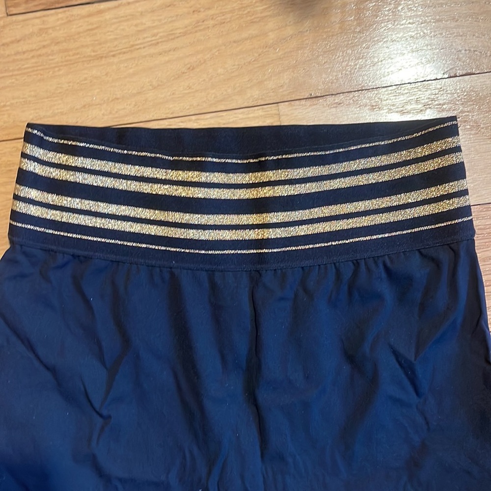 All Access By Bandier Bra And Leggings Full Set - image 3